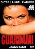 Look At Me (Guardami) [NON-USA FORMAT, PAL, Reg.2 Import - Italy]