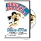 Turner Classic Movies: my picks for November 2009