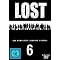 Die besten TV-Serien!