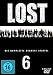Lost - Die komplette sechste Staffel (5 DVDs)