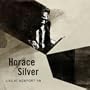 Se�or Blues (Live)