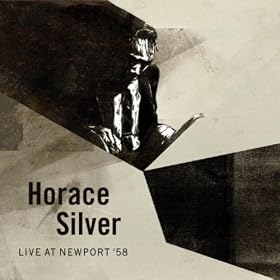Se�or Blues (Live)