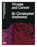 Viruses and cancer