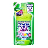 ワイドハイターEXパワー つめかえ用
