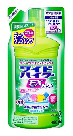 ���C�h�n�C�^�[EX�p���[ �߂����p�yHTRC8�z