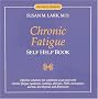 Chronic Fatigue Self Help Book