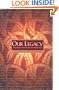 Our Legacy: The History of Christian Doctrine