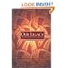 Our Legacy: The History of Christian Doctrine