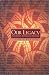 Our Legacy: The History of Christian Doctrine