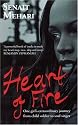Heart of Fire