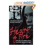 Heart of Fire
