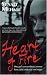 Book Heart of Fire: One Girl's Extraordinary Journey from Child Soldier to Soul Singer