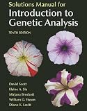 Introduction to General Analysis, Solutions Manual