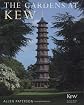 The Gardens at Kew