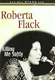 In Concert / Killing Me Softly