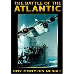 The Battle of the Atlantic
