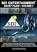 SDI Entertainment - Short Films Volume 1