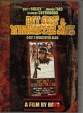 Roy Colt & Winchester Jack (Colt E Wincester Jack) [DVD]