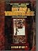 Search : Roy Colt & Winchester Jack (Colt E Wincester Jack) [DVD]