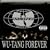 Wu-Tang Forever (Explicit)
