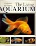 Living Aquarium