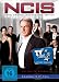 Confronta prezzi Lucky You [Edizione: Germania]