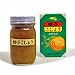 Green Yuzu Kosho (Ao Kosho) By Earthy Delights 2.82 Oz