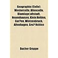 Produkt-Information 