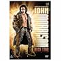 WWE: John Morrison- Rock Star