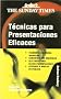 Tecnicas Para Presentaciones Eficaces