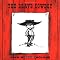 Boys book list