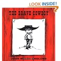The Brave Cowboy