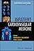 Inpatient Cardiovascular Medicine