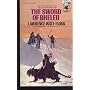 The Sword of Bheleu: (#3) (Lords of Dus, Book 3)