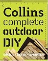 Collins Complete Outdoor DIY