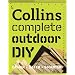 Collins Complete Outdoor DIY