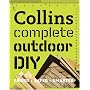 Collins Complete Outdoor DIY