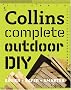 Collins Complete Outdoor DIY