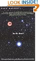 Are We Alone?: Philosophical Implications of the Discovery of Extraterrestrial Life