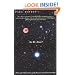 Are We Alone?: Philosophical Implications Of The Discovery Of Extraterrestrial Life