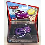 Return to product information