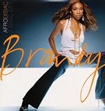 Afrodisiac [Vinyl]