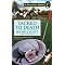 40 Cozy Mysteries....