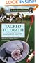 Tacked to Death (Horse Lover's Mysteries, Book 3)
