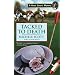 Tacked to Death (Horse Lover's Mysteries, Book 3)