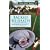 Tacked to Death (Horse Lover's Mysteries, Book 3)