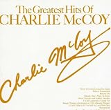 Greatest Hits of Charlie Mccoy
