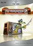 TV Manager 2 - Play Indie