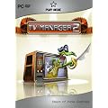 TV Manager 2 - Play Indie