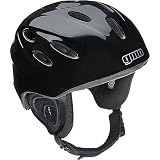 Sporting Goods : Giro Men's Nine.9 Snow Helmet